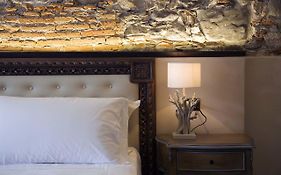 Boutique Hotel Elvezia